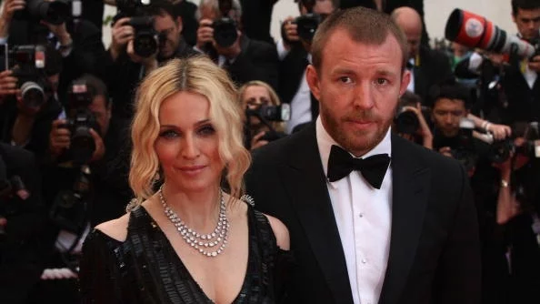 Звездите, които са се разделили с най-много пари при развода си