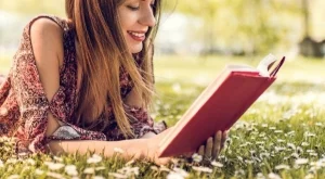 Летни читални в парковете на София