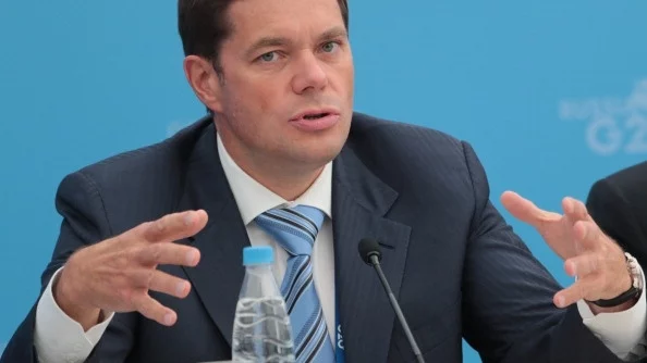 Най-богатият руснак е добавил 247 млн. долара към сметките си само тази година