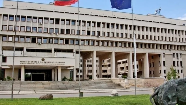 Актуална информация от МВнР за ограничения на придвижването в Европа и по света