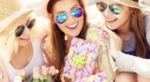 Именните дни за август