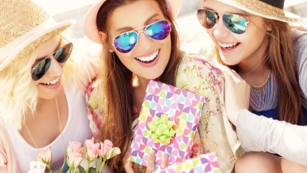 Именните дни за август