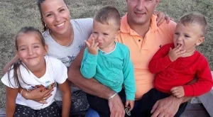 БГ мами: Да отглеждаш дете в малък град