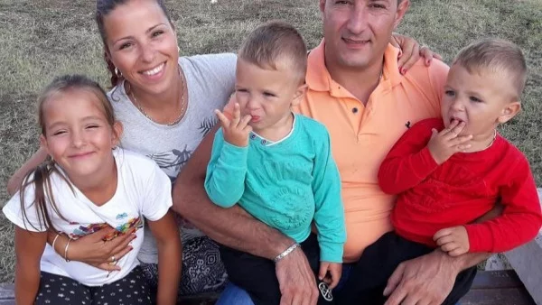 БГ мами: Да отглеждаш дете в малък град