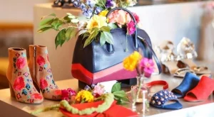 Amazon пусна собствена модна линия