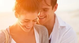 Една ЗОДИЯ ще се влюби в хороскопа за 4 август