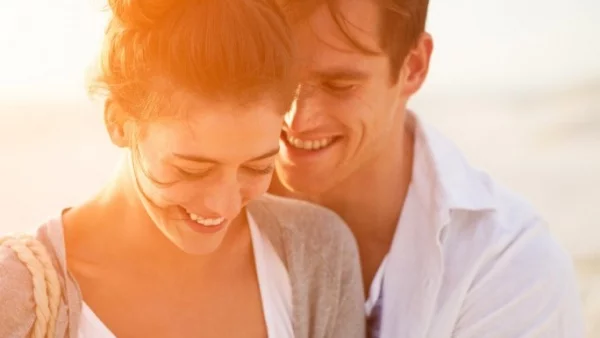 Дневен хороскоп за 10 август