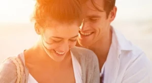 Седмичен хороскоп за 2-8 октомври