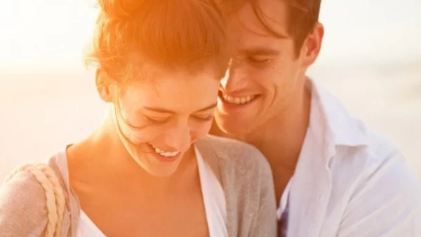 Седмичен хороскоп за 2-8 октомври