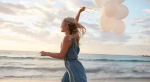 Късметче за всяка зодия за 4 юли