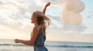 Ако не живееш рисковано, не живееш