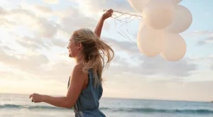 Просто бъди сам себе си