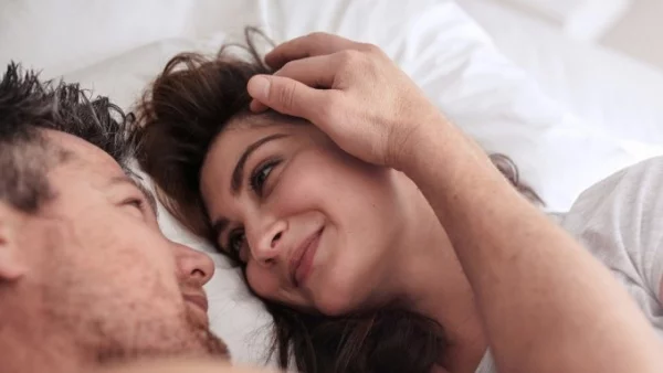 ЛЮБОВЕН хороскоп за 26 октомври