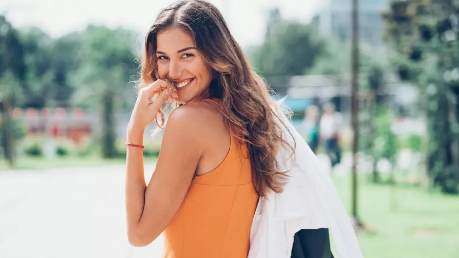 Астрологичен наръчник - какво да правиш днес, 13 юни, според зодията