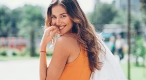 Кой цвят ти носи късмет според датата на раждане