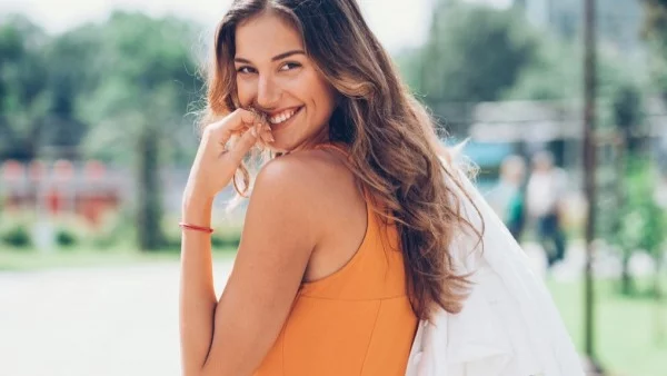 Кой цвят ти носи късмет според датата на раждане