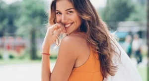 8 изумителни факта за жените