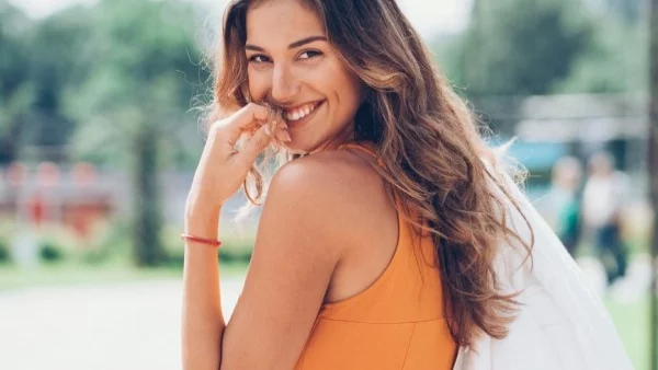 8 изумителни факта за жените