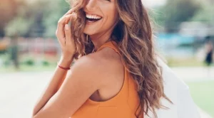 Зодиите, които привличат мъжете като магнит