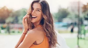 Късметче за всяка зодия за 25 юни