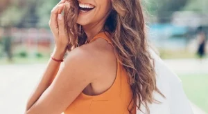 Зодиите, които ще се радват на късмет през 2017  