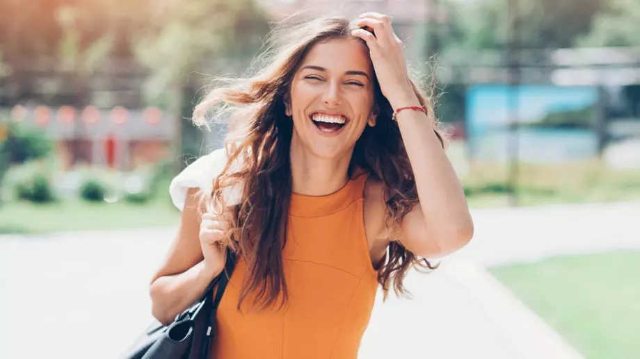 Късметче за всяка зодия за 5 юли