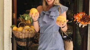 Инстаграмърите, които да последваш сега