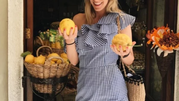 Инстаграмърите, които да последваш сега