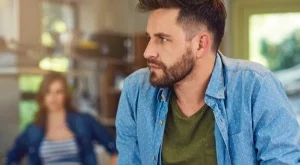 Ако правите тези 6 неща, ще го отблъснете