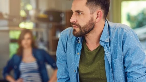 Ако правите тези 6 неща, ще го отблъснете