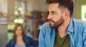 Как успяваме да стъпчем мъжкото у мъжете