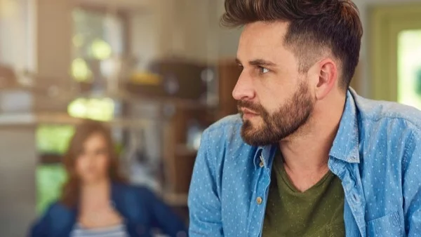 Как успяваме да стъпчем мъжкото у мъжете