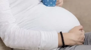 5 неща, от които не трябва да се отказват бременните