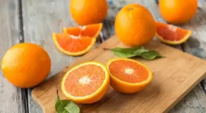 Ето кога НЕ трябва да консумирате портокали и мандарини 