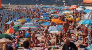 Измамите при резервациите за почивка - как да не се излъжете