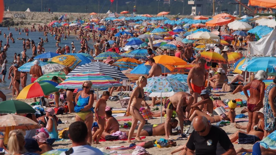 Измамите при резервациите за почивка - как да не се излъжете