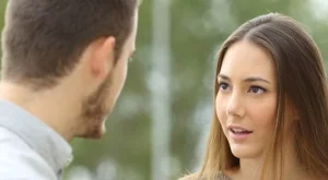 5 знака, че всъщност не го обичате