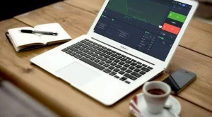 2017/08/07/0879239001502092296