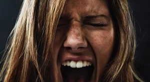 Какво вбесява зодиите