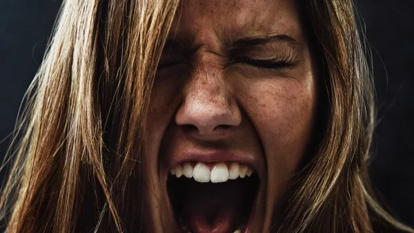 Какво вбесява зодиите