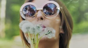 Калина: Професионалист, майка и бохем по душа