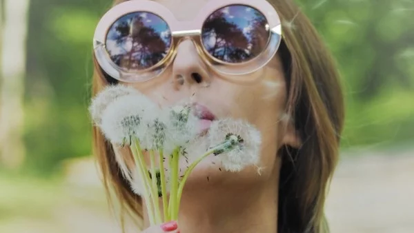 Калина: Професионалист, майка и бохем по душа