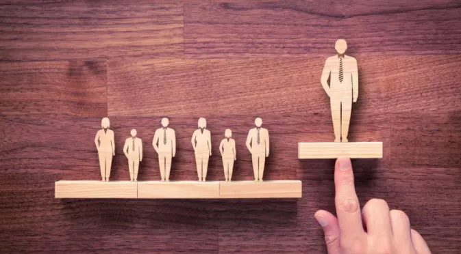 Тези зодии са родени за лидери