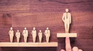 3-те зодии, които са родени да бъдат ШЕФОВЕ