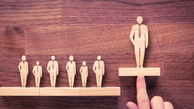 3-те зодии, които са родени да бъдат ШЕФОВЕ