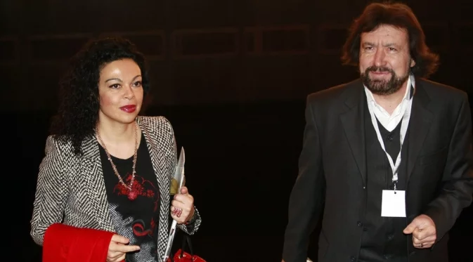 Баневи не искат да се връщат в България, заяви френският им адвокат