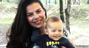 БГ мами: Как ме промени майчинството