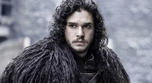 Обличат героите в "Игра на тронове" с килими от ИКЕА