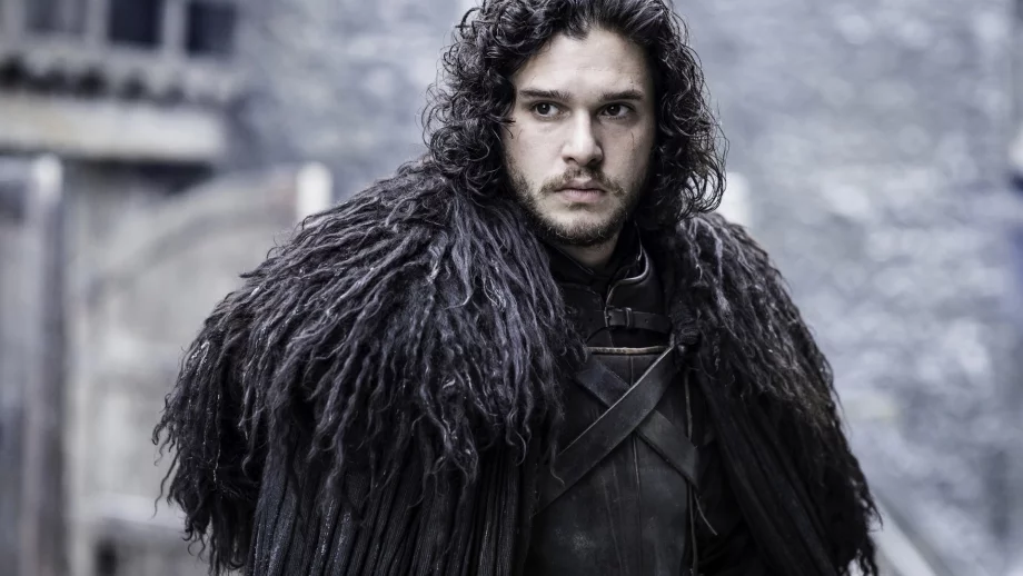 Последният сезон на "Игра на тронове" е бил свален нелегално 1 млрд. пъти