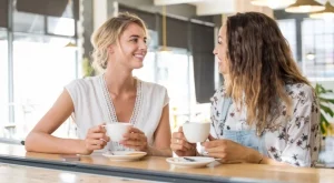 На сладки приказки по женски – три идеи как да спечелим време за себе си